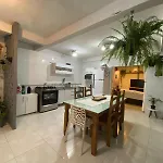 Casa Da Audi