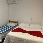 Casa Da Audi