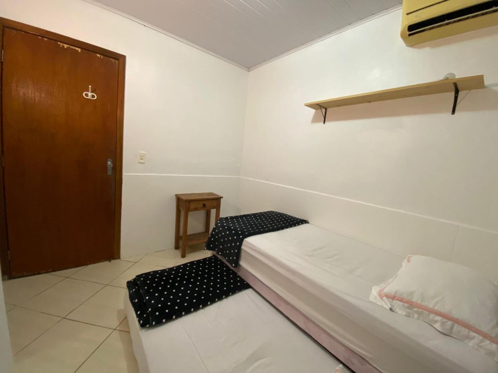 Casa Da Audi Casa de férias Balneario Camboriu